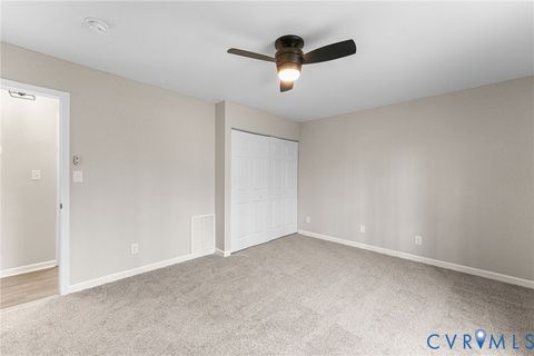 Tiny photo for 71 Dogwood Drive, Louisa, VA 23093 (MLS # 2533089)