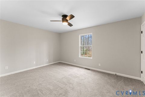 Tiny photo for 71 Dogwood Drive, Louisa, VA 23093 (MLS # 2533089)