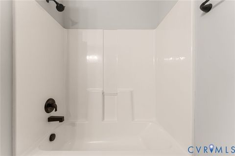 Tiny photo for 71 Dogwood Drive, Louisa, VA 23093 (MLS # 2533089)