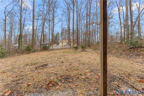 Tiny photo for 71 Dogwood Drive, Louisa, VA 23093 (MLS # 2533089)