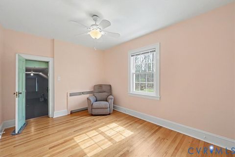 Tiny photo for 2800 Nottoway Boulevard, Nottoway, VA 23974 (MLS # 2607950)