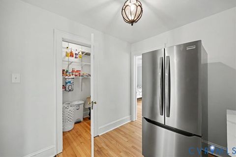 Tiny photo for 2800 Nottoway Boulevard, Nottoway, VA 23974 (MLS # 2607950)