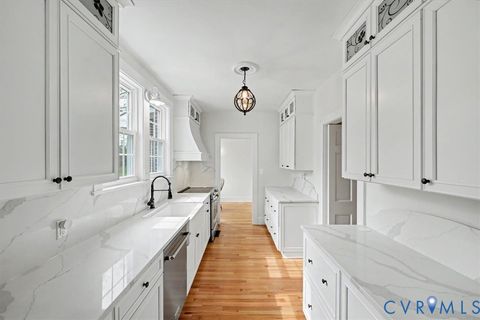 Tiny photo for 2800 Nottoway Boulevard, Nottoway, VA 23974 (MLS # 2607950)