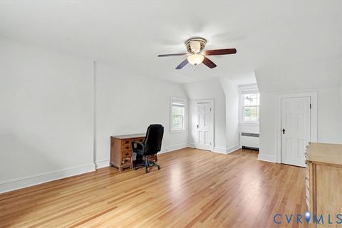 Tiny photo for 2800 Nottoway Boulevard, Nottoway, VA 23974 (MLS # 2607950)