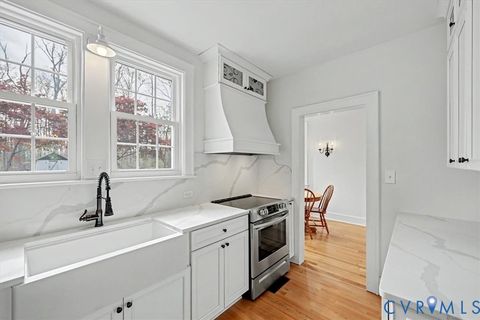 Tiny photo for 2800 Nottoway Boulevard, Nottoway, VA 23974 (MLS # 2607950)