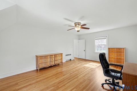 Tiny photo for 2800 Nottoway Boulevard, Nottoway, VA 23974 (MLS # 2607950)