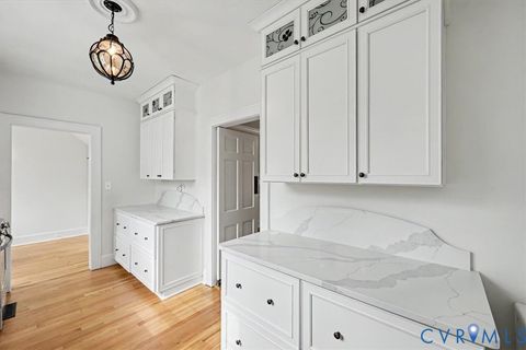 Tiny photo for 2800 Nottoway Boulevard, Nottoway, VA 23974 (MLS # 2607950)