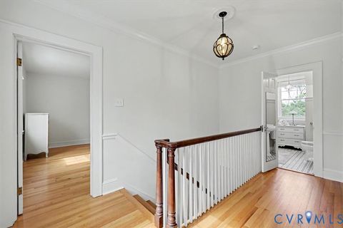 Tiny photo for 2800 Nottoway Boulevard, Nottoway, VA 23974 (MLS # 2607950)