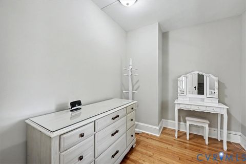 Tiny photo for 2800 Nottoway Boulevard, Nottoway, VA 23974 (MLS # 2607950)