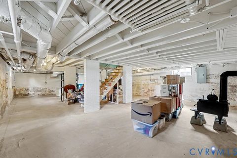 Tiny photo for 2800 Nottoway Boulevard, Nottoway, VA 23974 (MLS # 2607950)