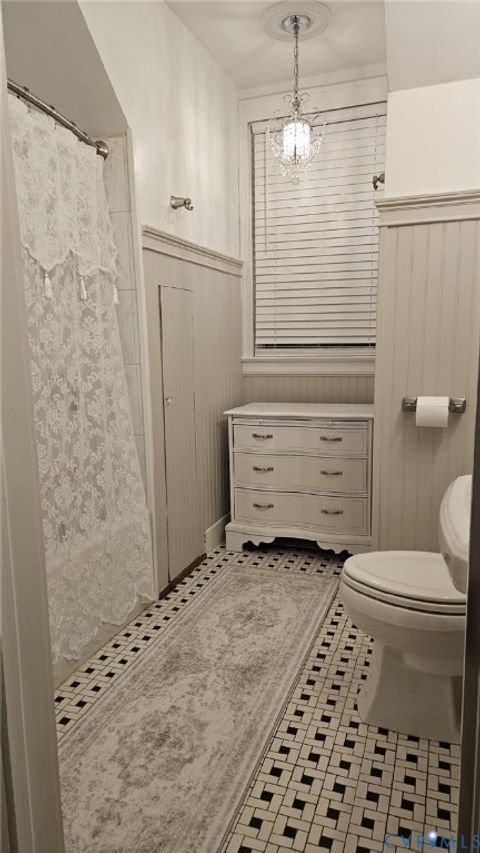 Tiny photo for 2800 Nottoway Boulevard, Nottoway, VA 23974 (MLS # 2607950)