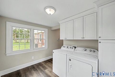 Tiny photo for 2800 Nottoway Boulevard, Nottoway, VA 23974 (MLS # 2607950)