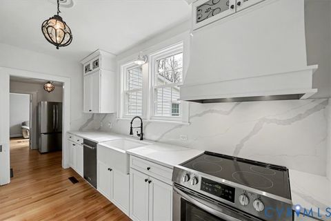 Tiny photo for 2800 Nottoway Boulevard, Nottoway, VA 23974 (MLS # 2607950)