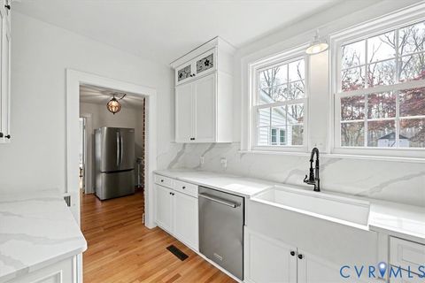 Tiny photo for 2800 Nottoway Boulevard, Nottoway, VA 23974 (MLS # 2607950)