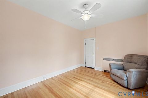 Tiny photo for 2800 Nottoway Boulevard, Nottoway, VA 23974 (MLS # 2607950)