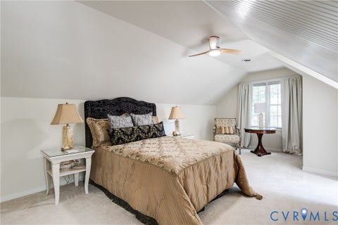 Tiny photo for 5000 Grove Avenue, Richmond, VA 23226 (MLS # 2617905)