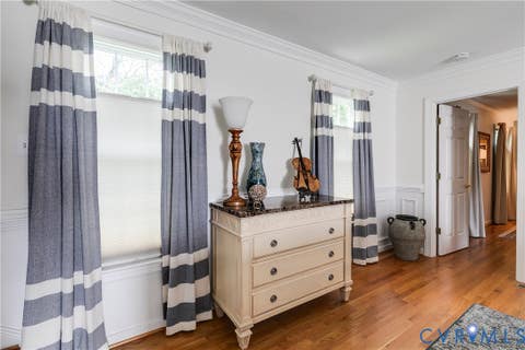 Tiny photo for 5000 Grove Avenue, Richmond, VA 23226 (MLS # 2617905)