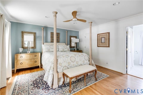 Tiny photo for 5000 Grove Avenue, Richmond, VA 23226 (MLS # 2617905)