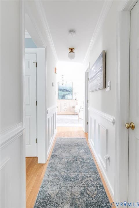 Tiny photo for 5000 Grove Avenue, Richmond, VA 23226 (MLS # 2617905)