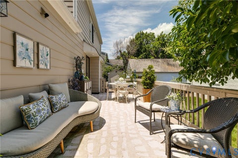 Tiny photo for 5000 Grove Avenue, Richmond, VA 23226 (MLS # 2617905)