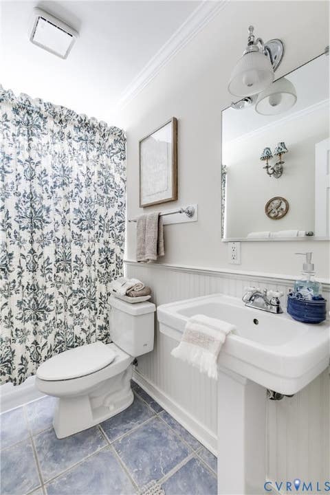 Tiny photo for 5000 Grove Avenue, Richmond, VA 23226 (MLS # 2617905)