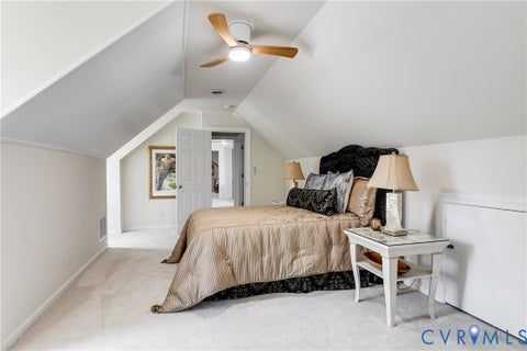 Tiny photo for 5000 Grove Avenue, Richmond, VA 23226 (MLS # 2617905)