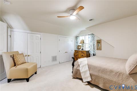 Tiny photo for 5000 Grove Avenue, Richmond, VA 23226 (MLS # 2617905)