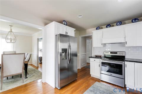 Tiny photo for 5000 Grove Avenue, Richmond, VA 23226 (MLS # 2617905)