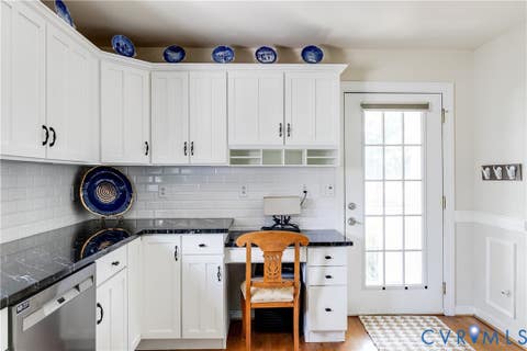 Tiny photo for 5000 Grove Avenue, Richmond, VA 23226 (MLS # 2617905)