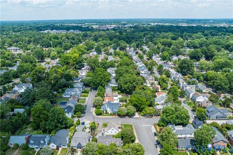 Tiny photo for 5000 Grove Avenue, Richmond, VA 23226 (MLS # 2617905)