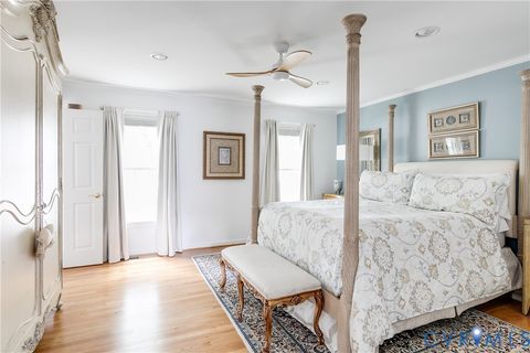 Tiny photo for 5000 Grove Avenue, Richmond, VA 23226 (MLS # 2617905)