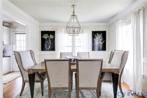 Tiny photo for 5000 Grove Avenue, Richmond, VA 23226 (MLS # 2617905)
