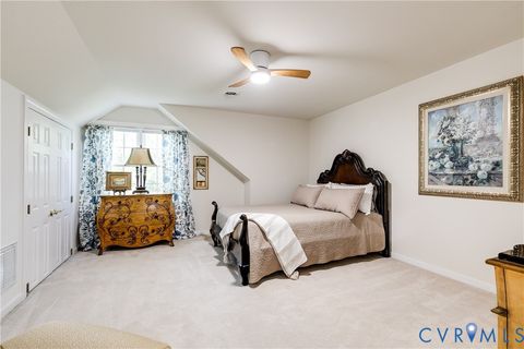 Tiny photo for 5000 Grove Avenue, Richmond, VA 23226 (MLS # 2617905)