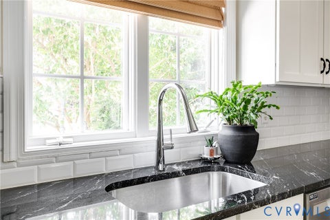 Tiny photo for 5000 Grove Avenue, Richmond, VA 23226 (MLS # 2617905)