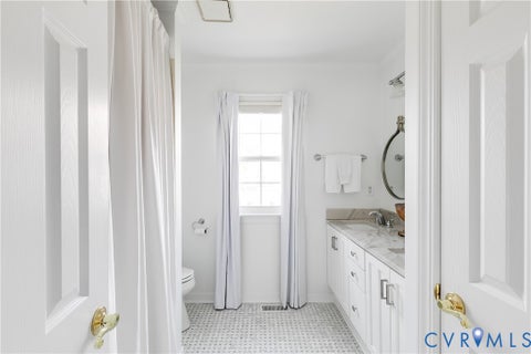 Tiny photo for 5000 Grove Avenue, Richmond, VA 23226 (MLS # 2617905)