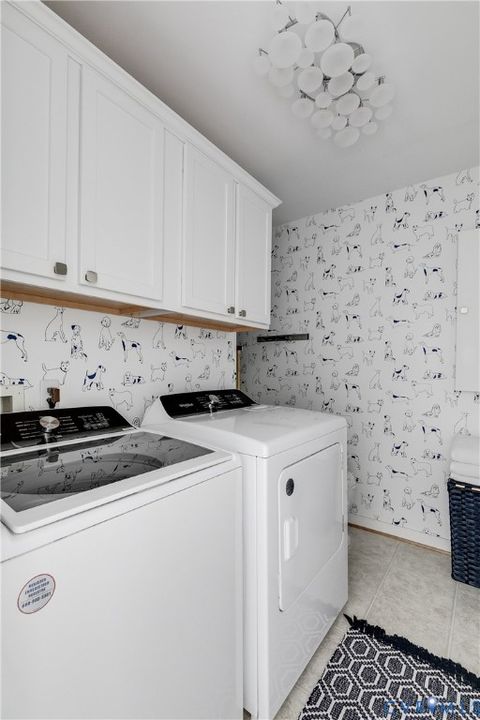 Tiny photo for 5000 Grove Avenue, Richmond, VA 23226 (MLS # 2617905)