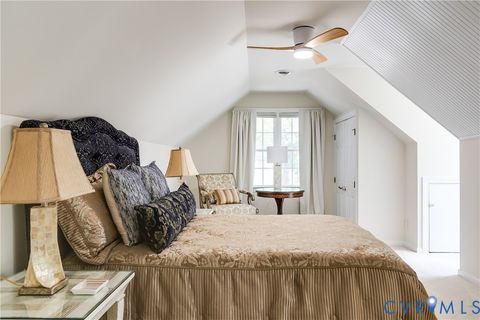 Tiny photo for 5000 Grove Avenue, Richmond, VA 23226 (MLS # 2617905)
