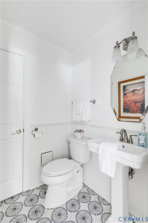 Tiny photo for 5000 Grove Avenue, Richmond, VA 23226 (MLS # 2617905)
