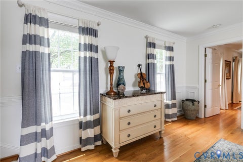 Tiny photo for 5000 Grove Avenue, Richmond, VA 23226 (MLS # 2617905)
