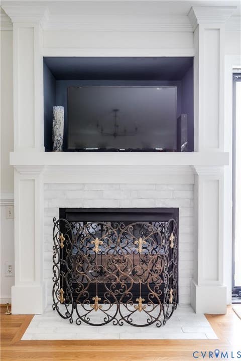 Tiny photo for 5000 Grove Avenue, Richmond, VA 23226 (MLS # 2617905)