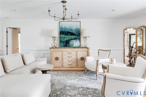 Tiny photo for 5000 Grove Avenue, Richmond, VA 23226 (MLS # 2617905)