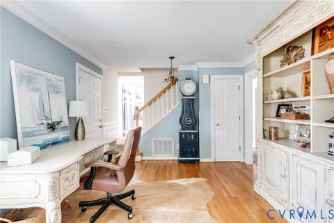 Tiny photo for 5000 Grove Avenue, Richmond, VA 23226 (MLS # 2617905)