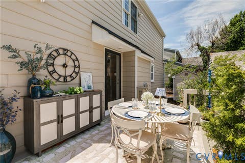 Tiny photo for 5000 Grove Avenue, Richmond, VA 23226 (MLS # 2617905)