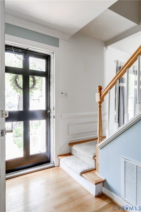 Tiny photo for 5000 Grove Avenue, Richmond, VA 23226 (MLS # 2617905)