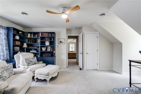 Tiny photo for 5000 Grove Avenue, Richmond, VA 23226 (MLS # 2617905)