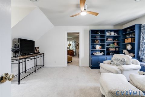 Tiny photo for 5000 Grove Avenue, Richmond, VA 23226 (MLS # 2617905)