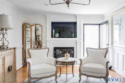 Tiny photo for 5000 Grove Avenue, Richmond, VA 23226 (MLS # 2617905)