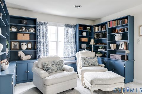 Tiny photo for 5000 Grove Avenue, Richmond, VA 23226 (MLS # 2617905)