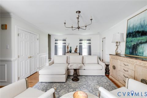 Tiny photo for 5000 Grove Avenue, Richmond, VA 23226 (MLS # 2617905)