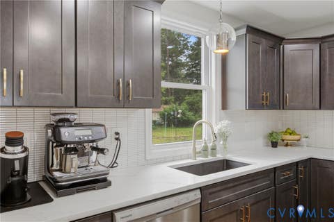 Tiny photo for 1112 Irby Drive, Richmond, VA 23225 (MLS # 2617354)